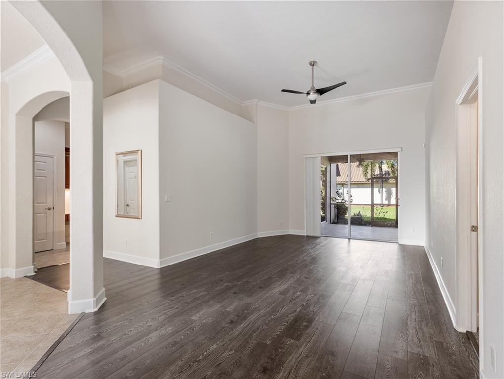 20350 Torre Del Lago ST
