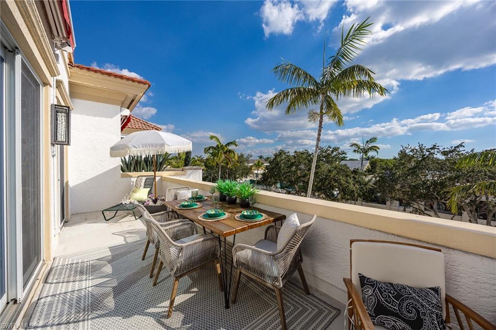 365 5th AVE S 305