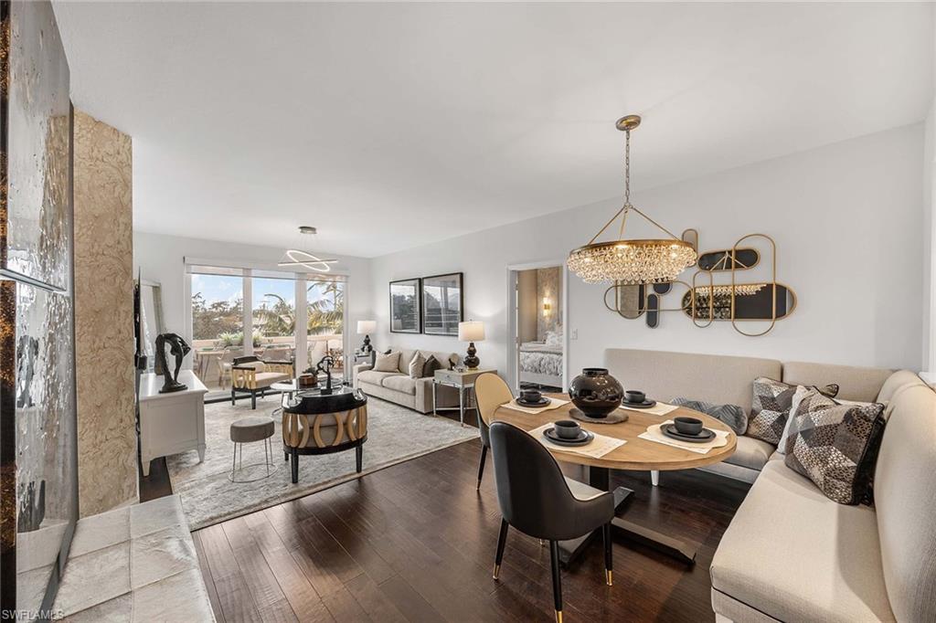 365 5th AVE S 305