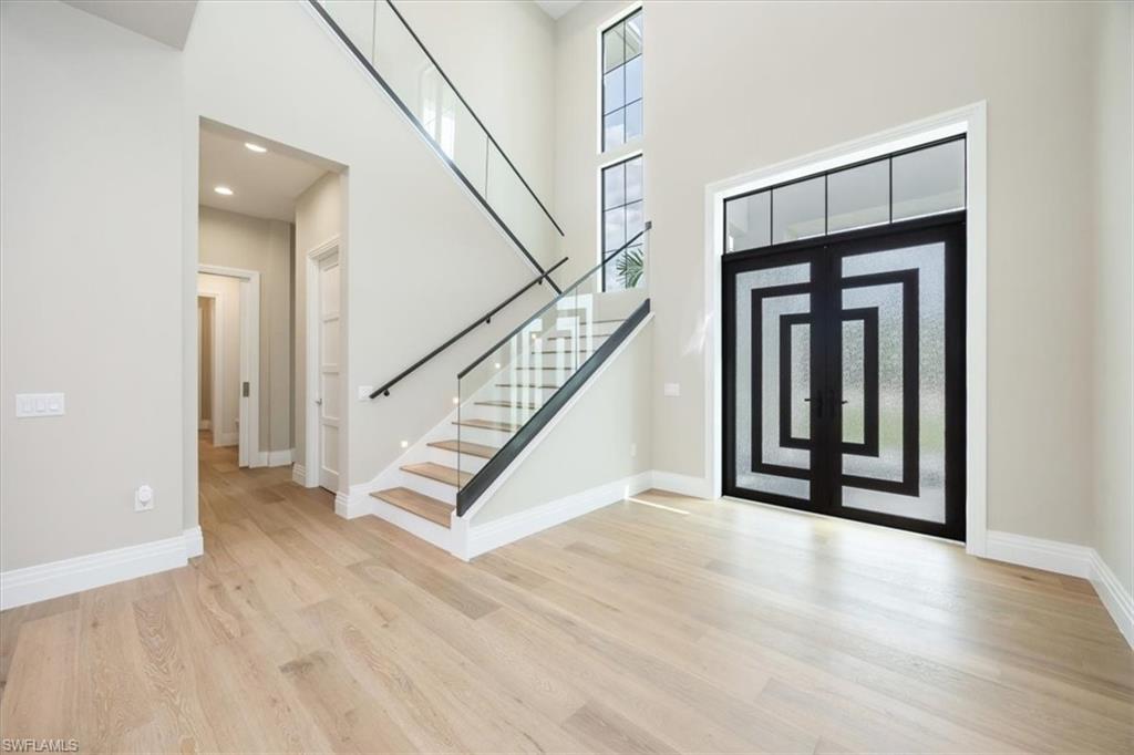 14211 Charthouse CIR