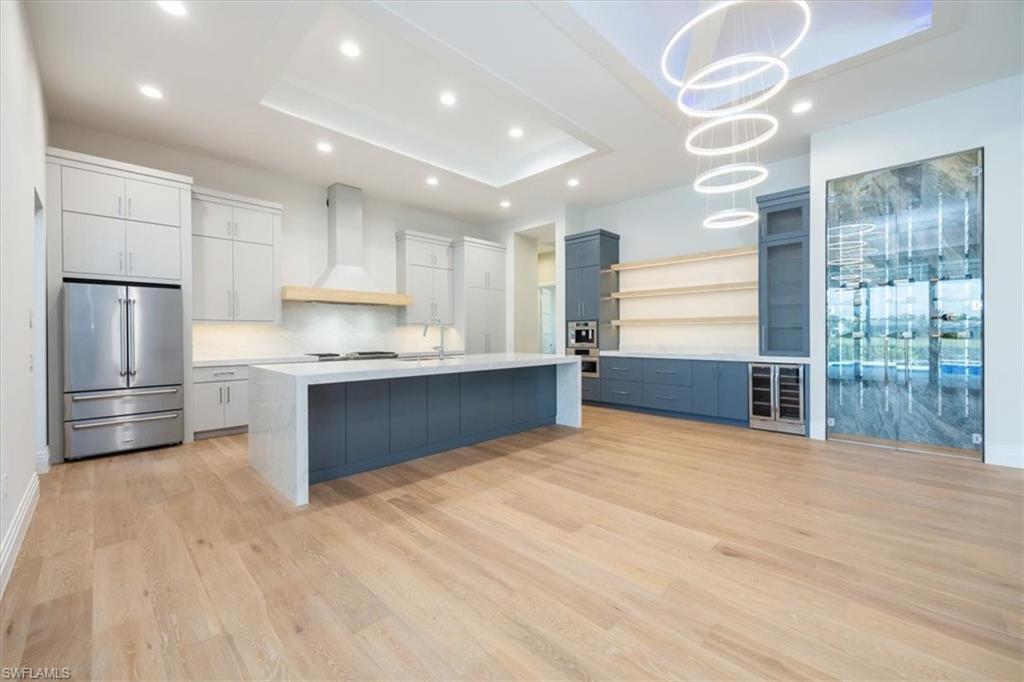 14211 Charthouse CIR