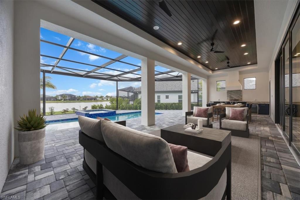 14211 Charthouse CIR