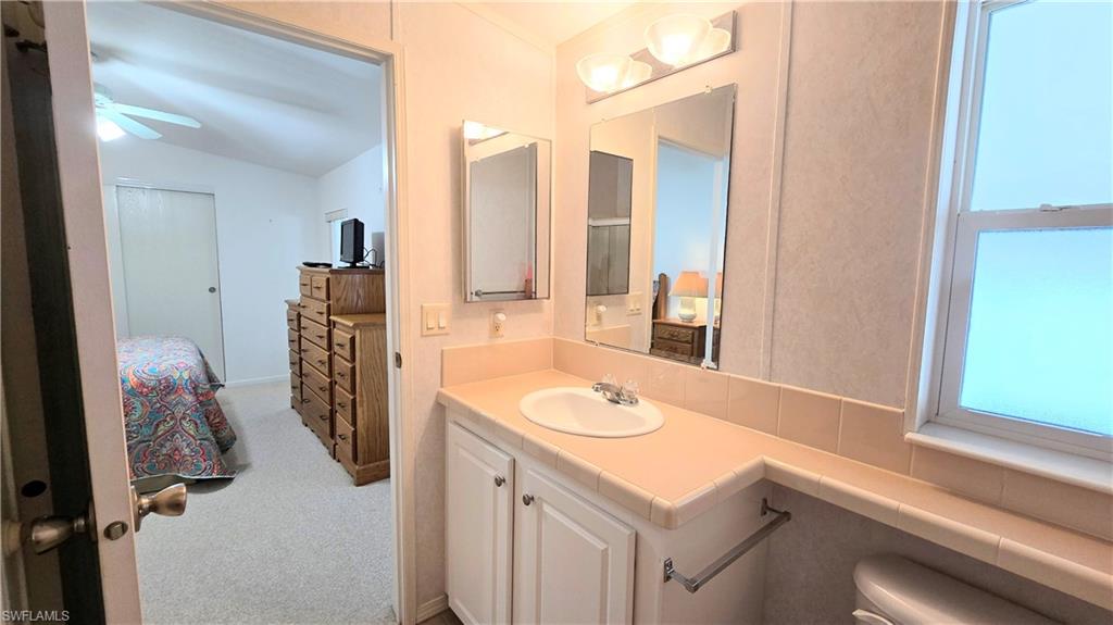 PUNTA GORDA - Residential