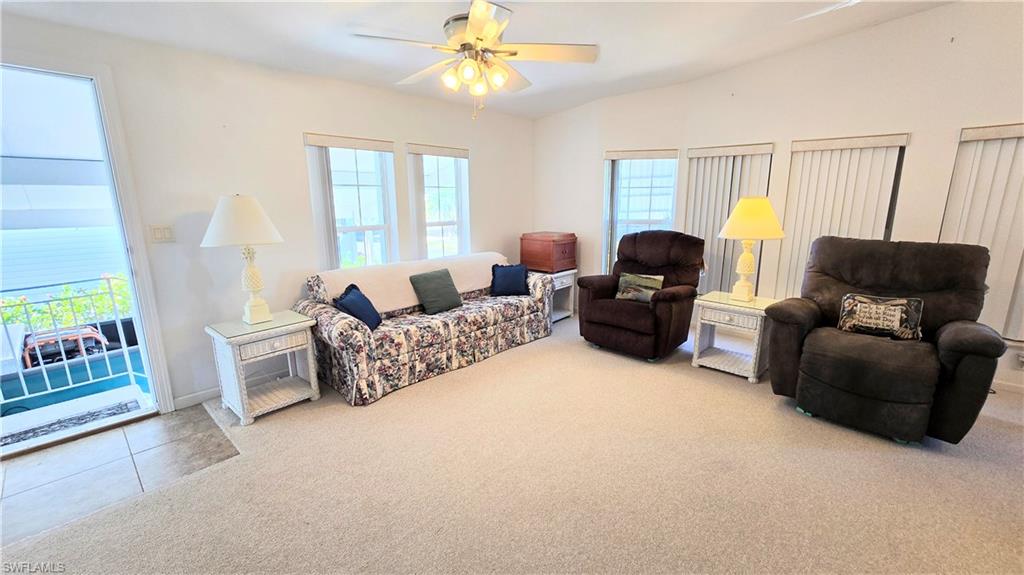 PUNTA GORDA - Residential