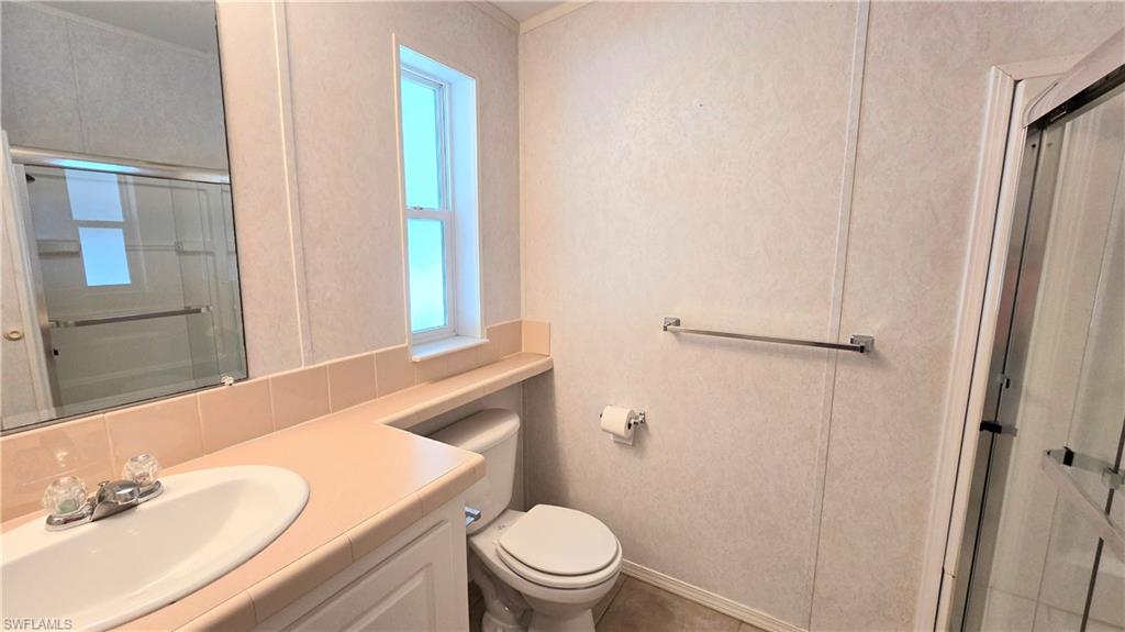 PUNTA GORDA - Residential