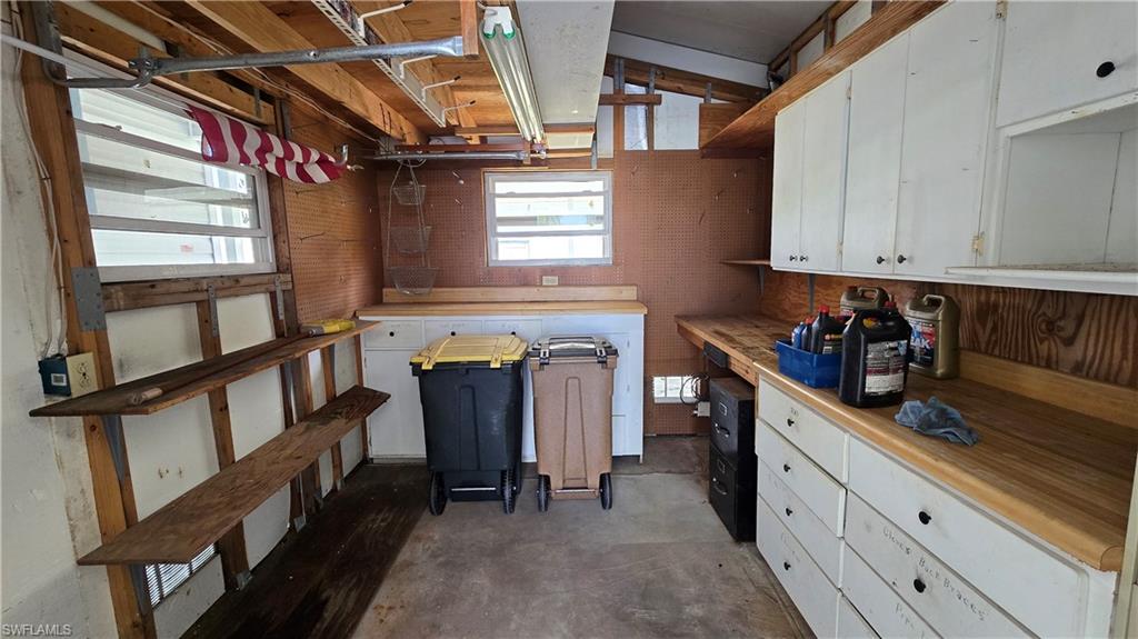 PUNTA GORDA - Residential