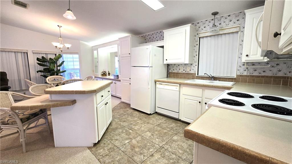 PUNTA GORDA - Residential