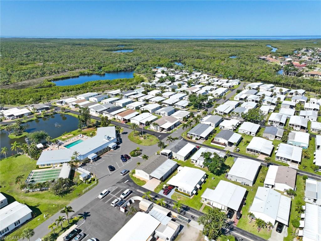 PUNTA GORDA - Residential