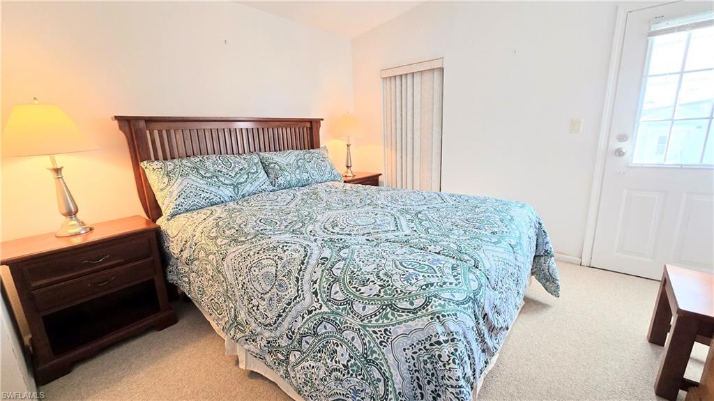 PUNTA GORDA - Residential