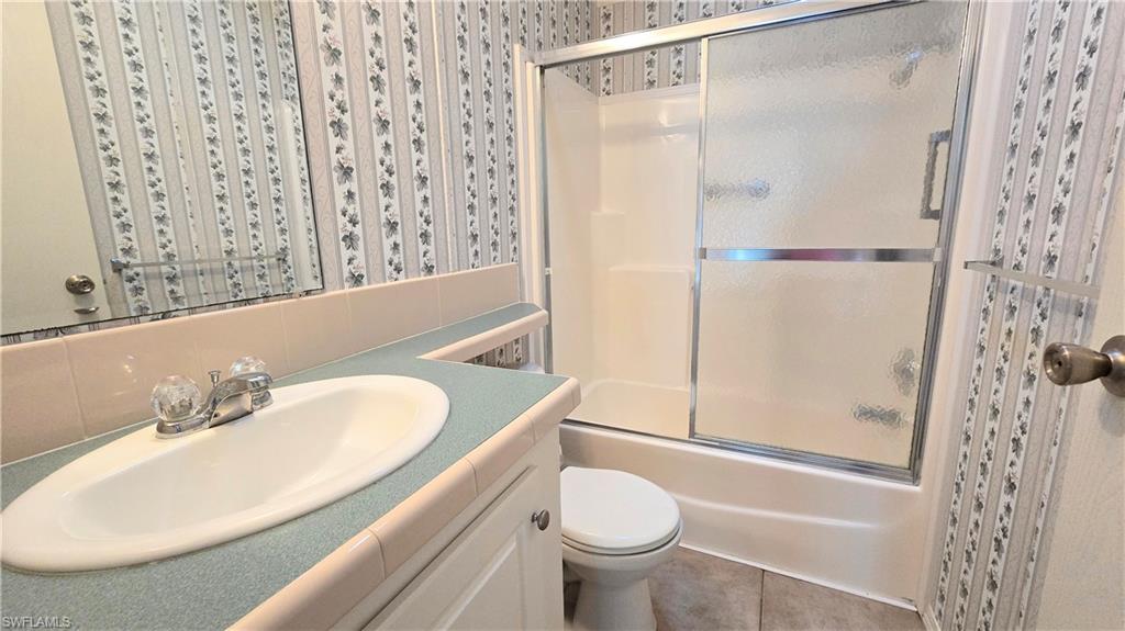 PUNTA GORDA - Residential