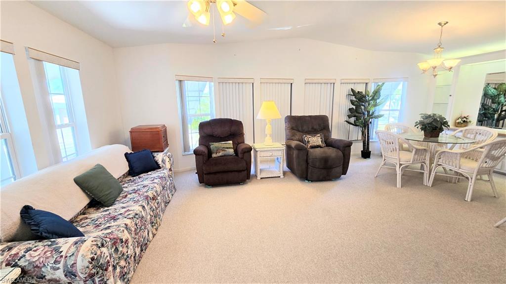 PUNTA GORDA - Residential