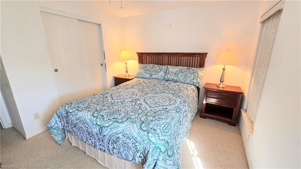 PUNTA GORDA - Residential