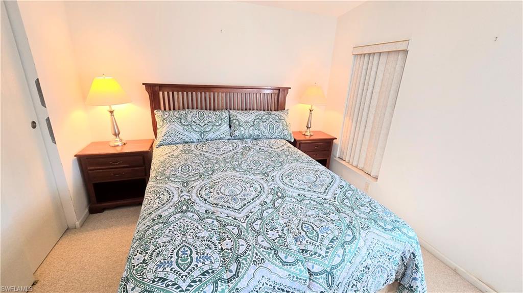 PUNTA GORDA - Residential