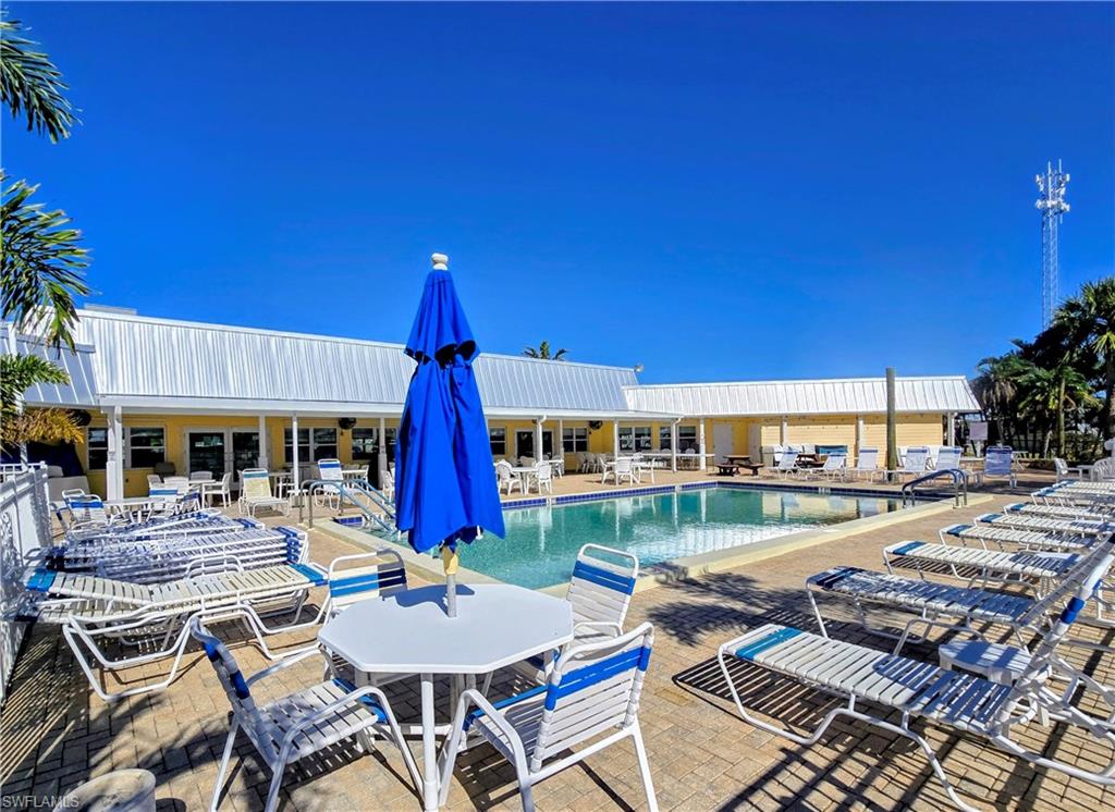 PUNTA GORDA - Residential