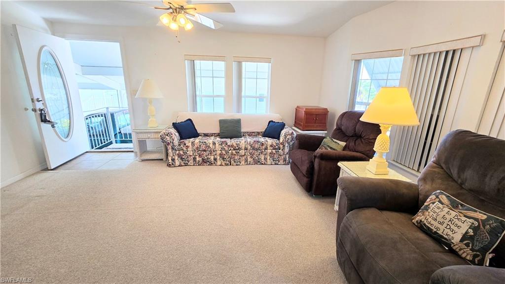 PUNTA GORDA - Residential