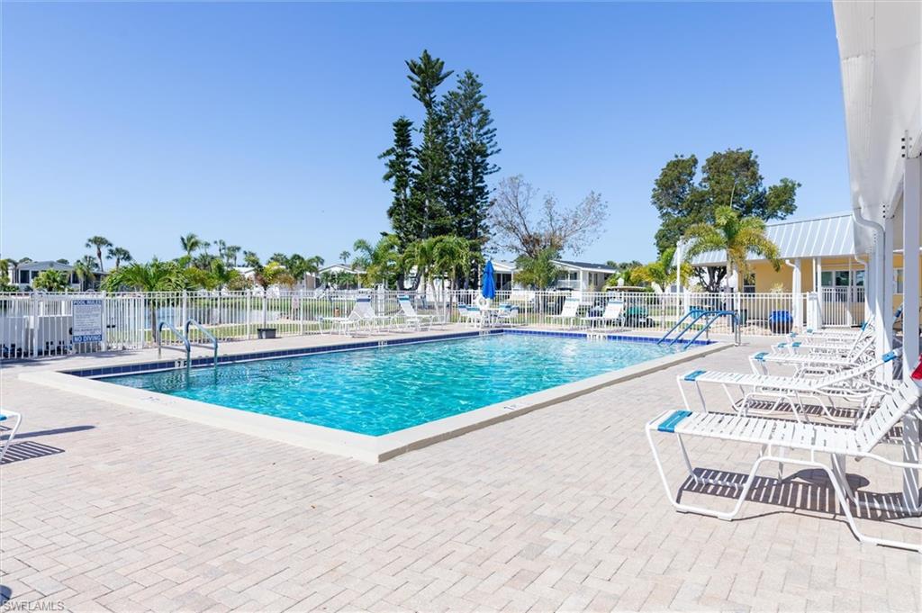 PUNTA GORDA - Residential