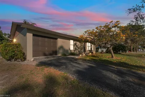 MLS: 225024963