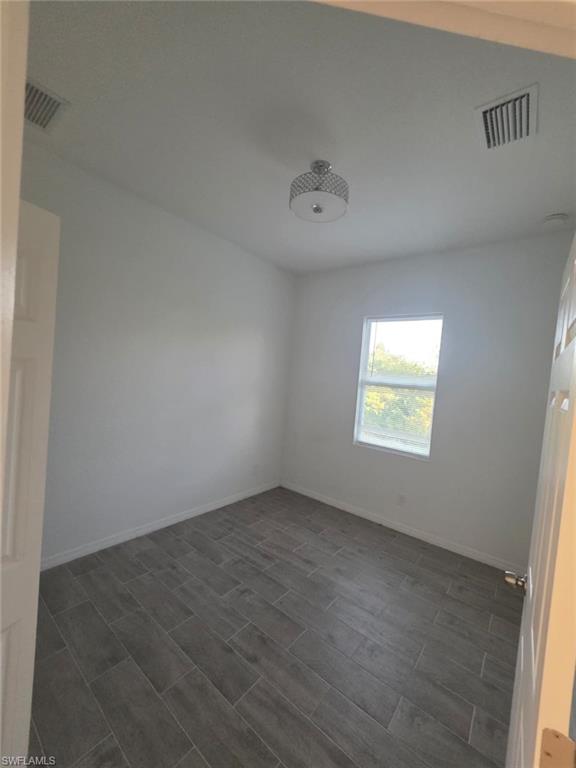 SOUTH GULF COVE - Residential