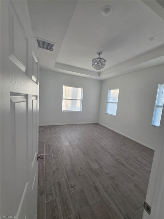 SOUTH GULF COVE - Residential