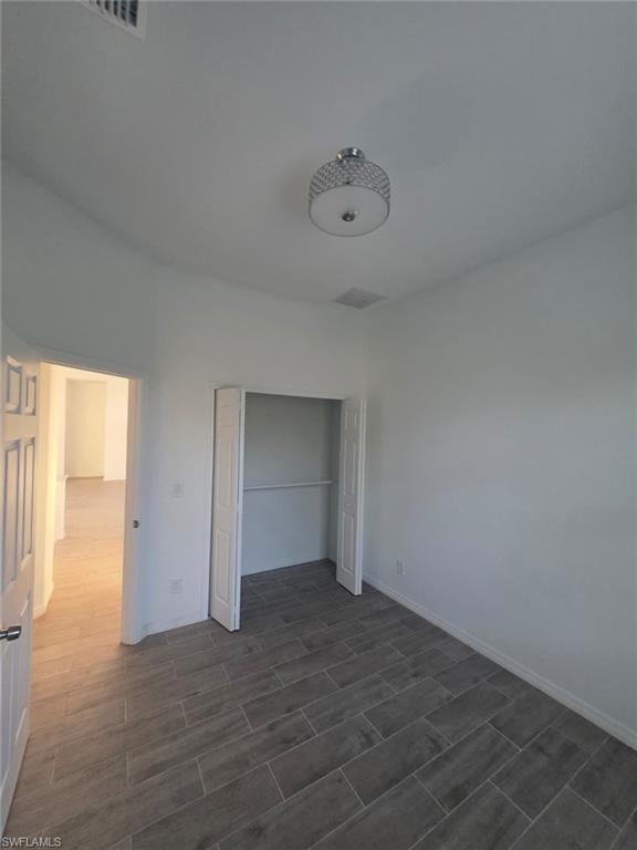 SOUTH GULF COVE - Residential