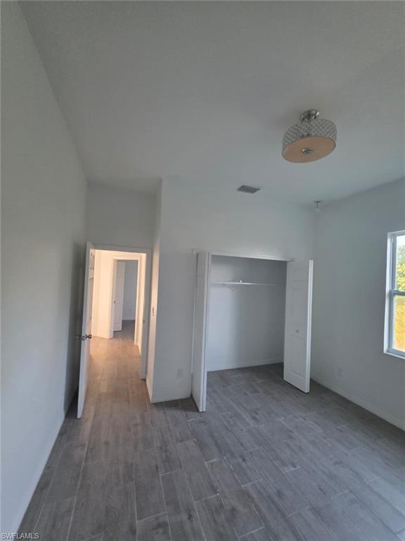 SOUTH GULF COVE - Residential