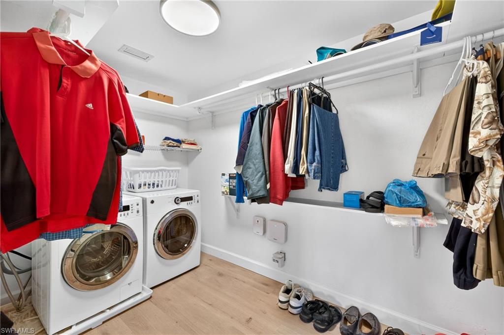 SUNSET SOUTH CONDO - Residential