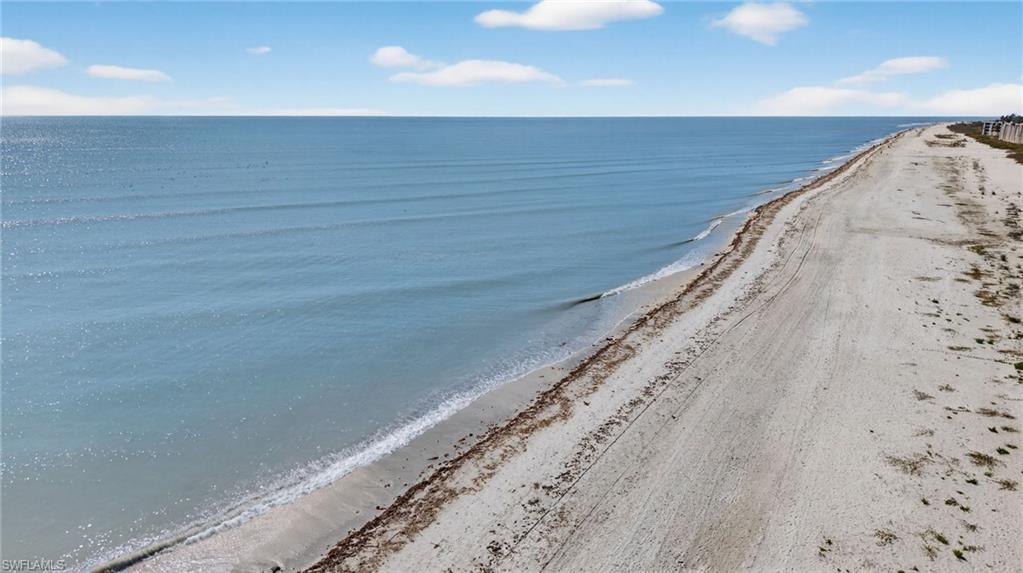 SUNSET SOUTH CONDO - Residential