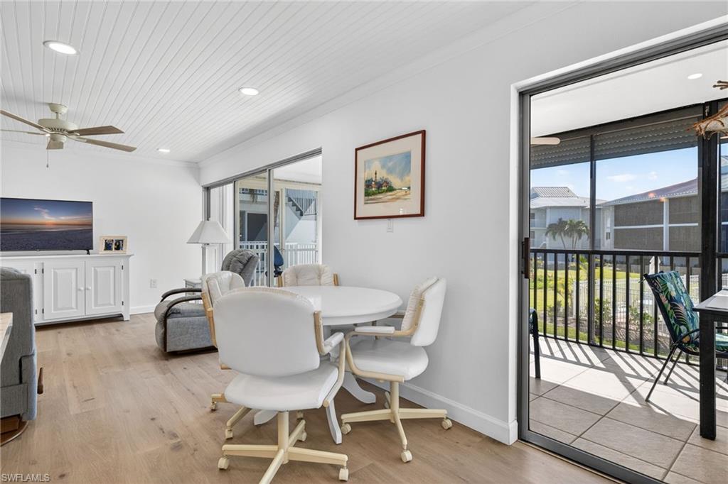 SUNSET SOUTH CONDO - Residential