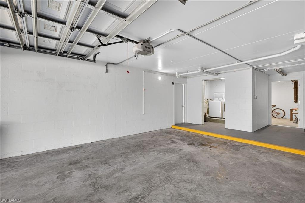 SUNSET SOUTH CONDO - Residential