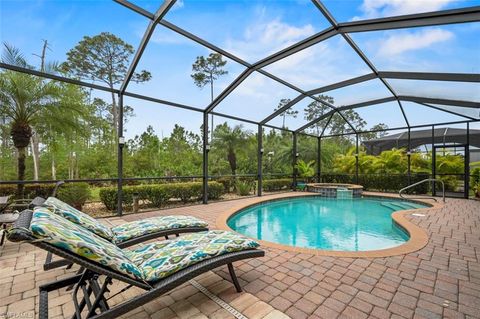 21470 Bella Terra BLVD ESTERO FL 33928
