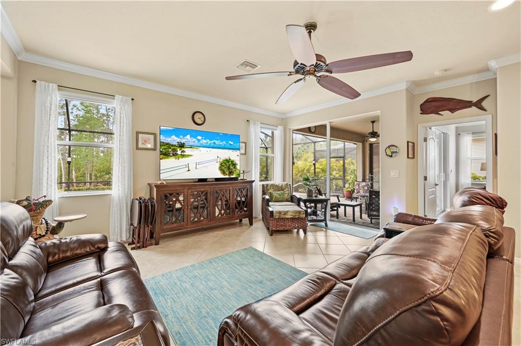 21470 Bella Terra BLVD