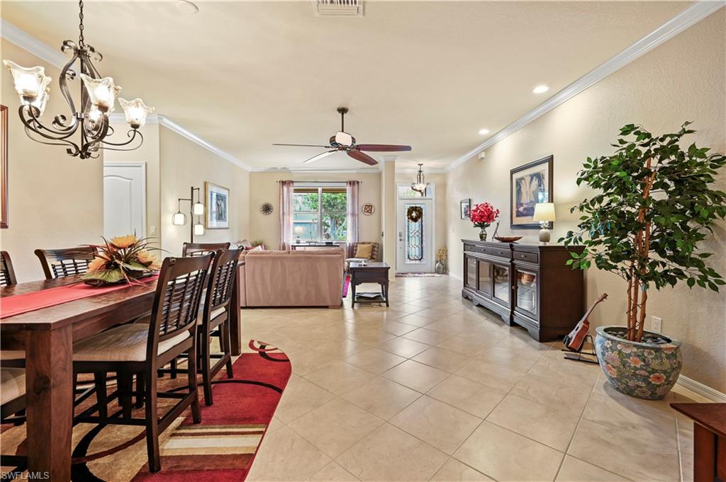 21470 Bella Terra BLVD