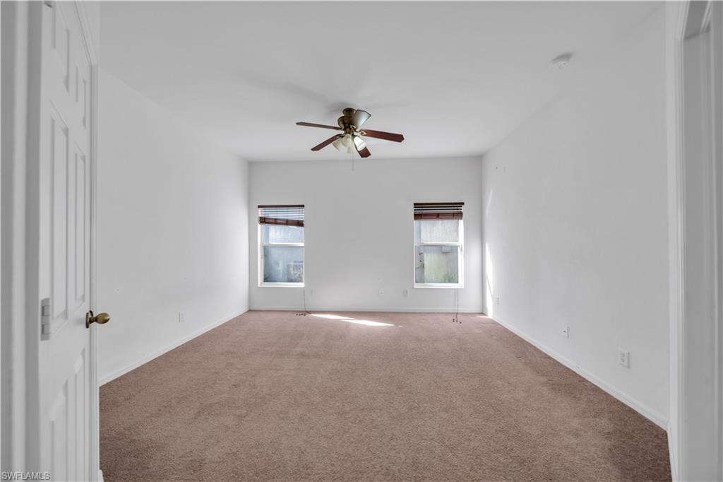 SHERWOOD - Residential Lease