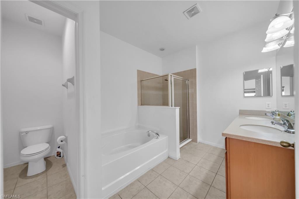 SHERWOOD - Residential Lease