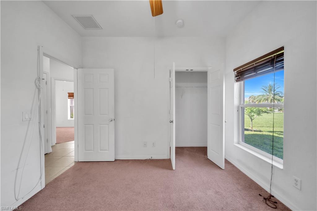 SHERWOOD - Residential Lease