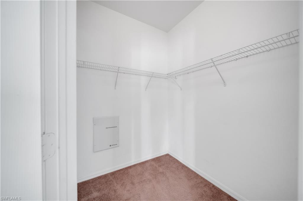 SHERWOOD - Residential Lease