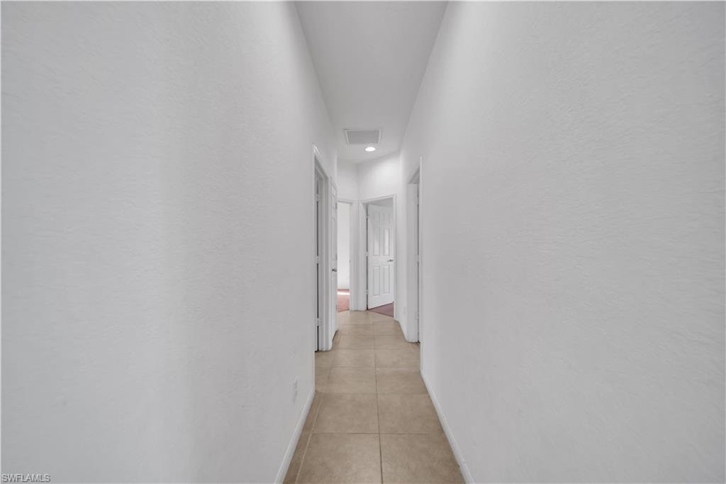 SHERWOOD - Residential Lease