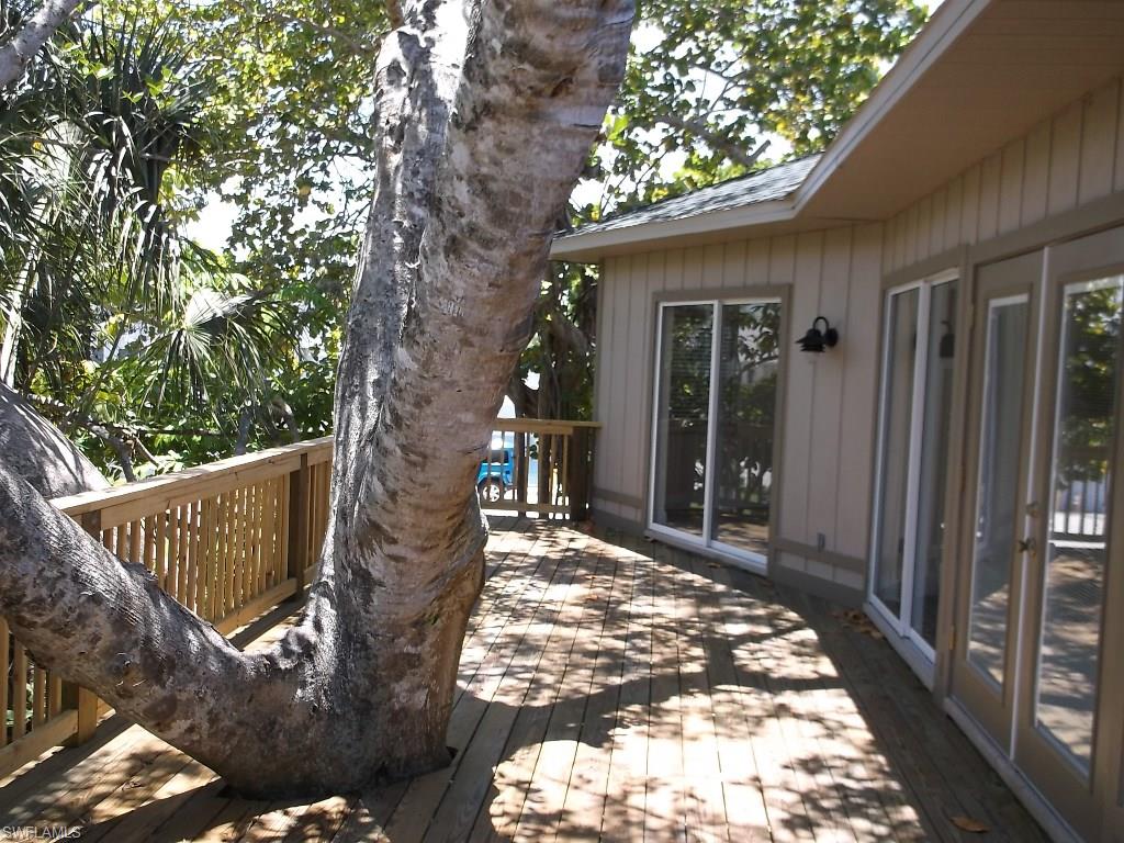 BORTONS - Residential