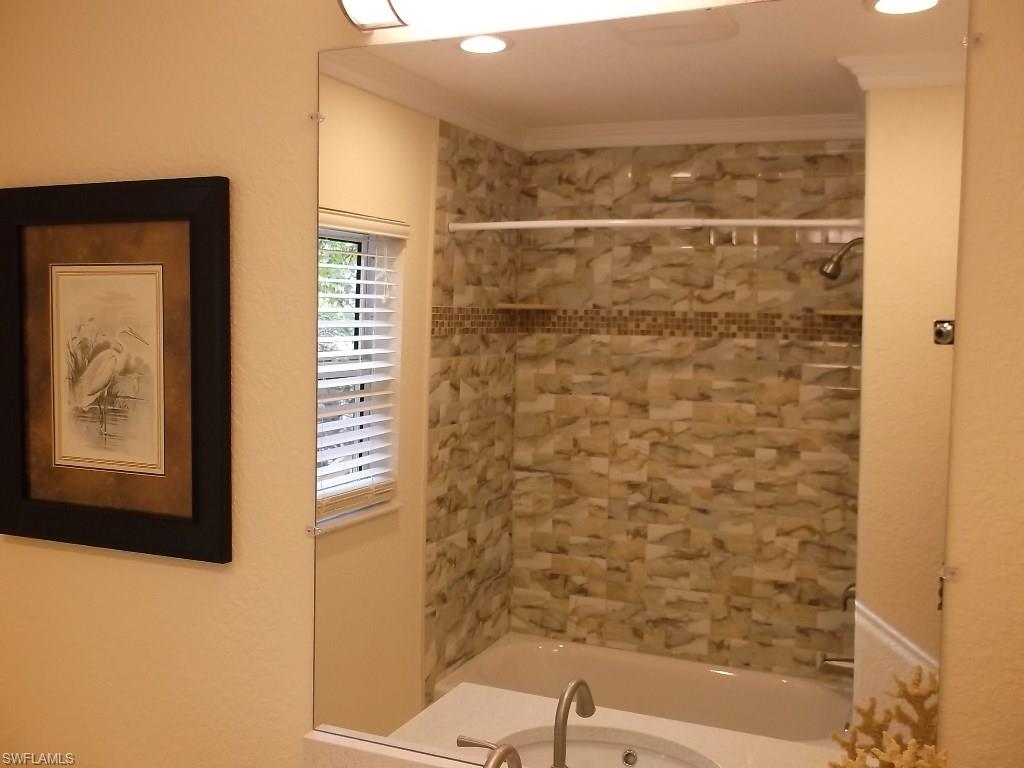 BORTONS - Residential