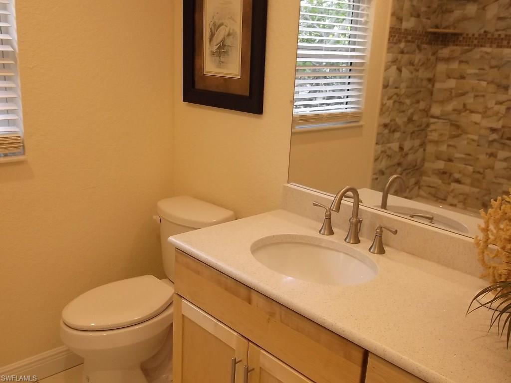 BORTONS - Residential