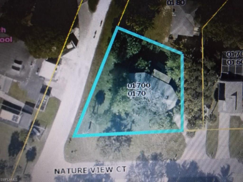 BORTONS - Residential