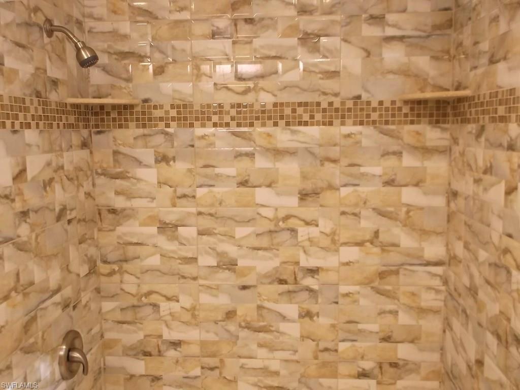 BORTONS - Residential