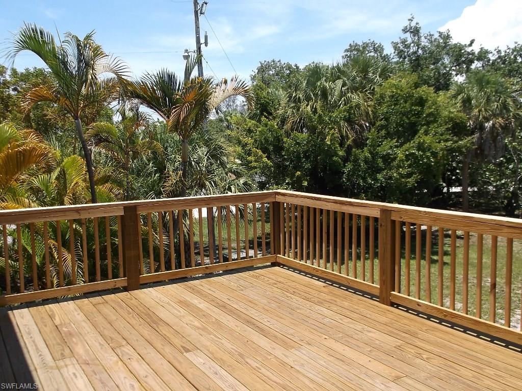 BORTONS - Residential