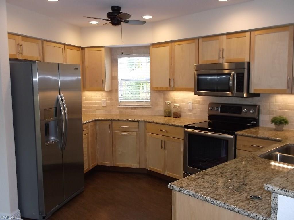 BORTONS - Residential