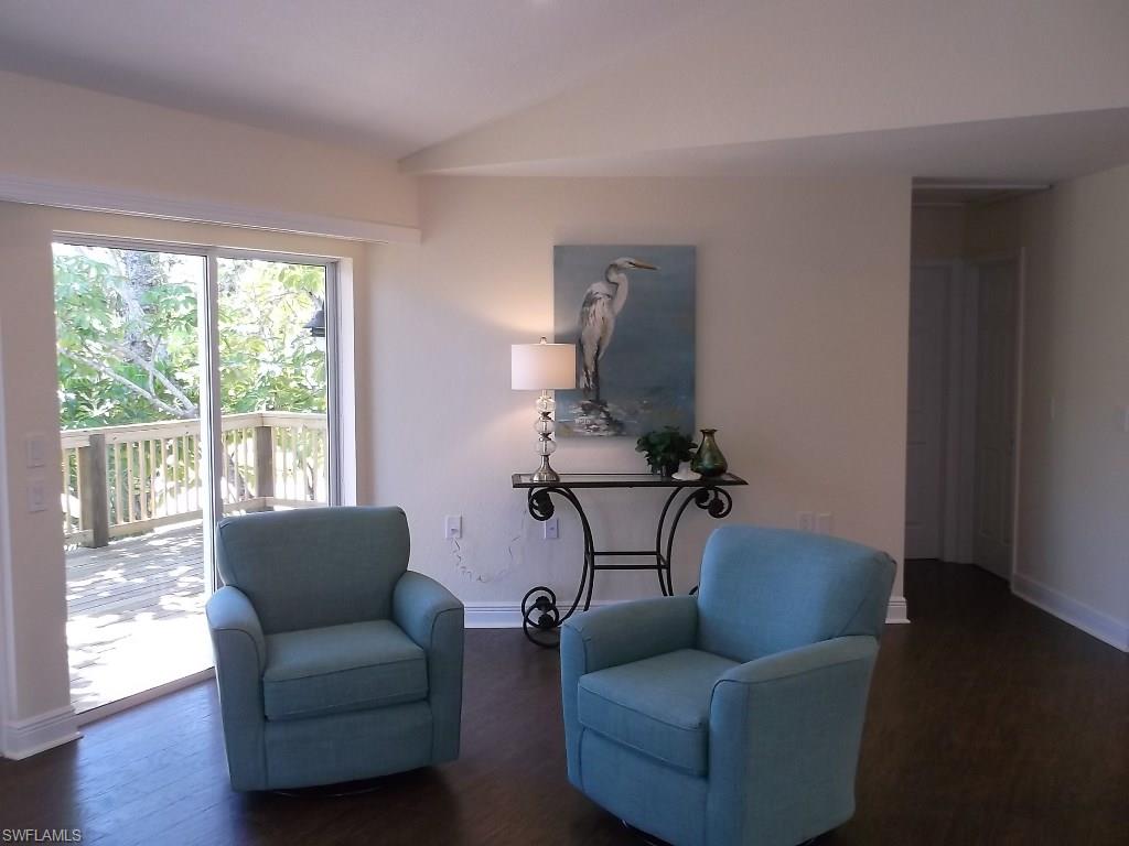 BORTONS - Residential