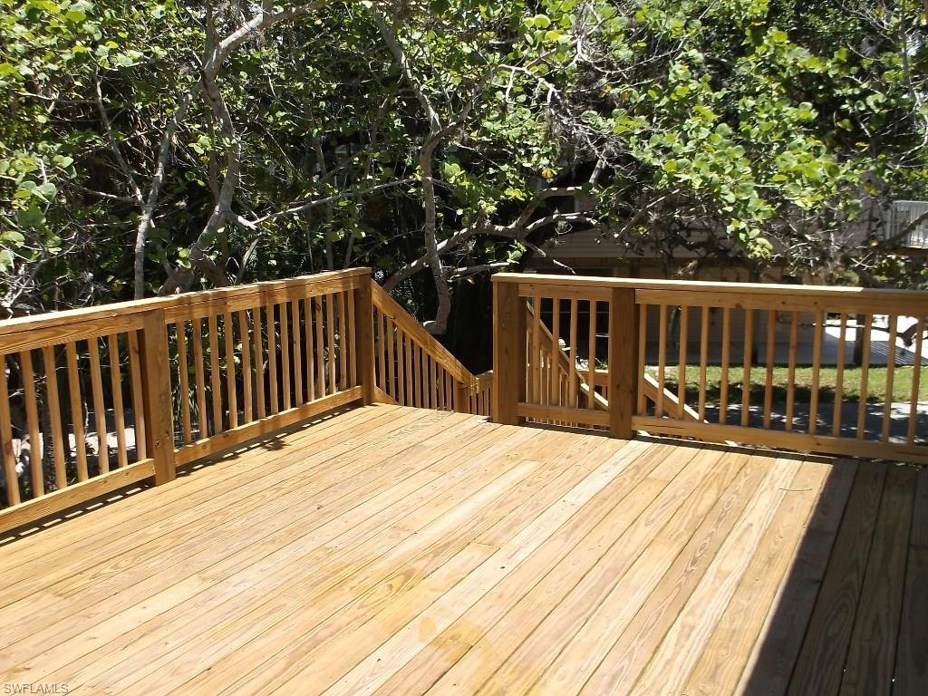 BORTONS - Residential