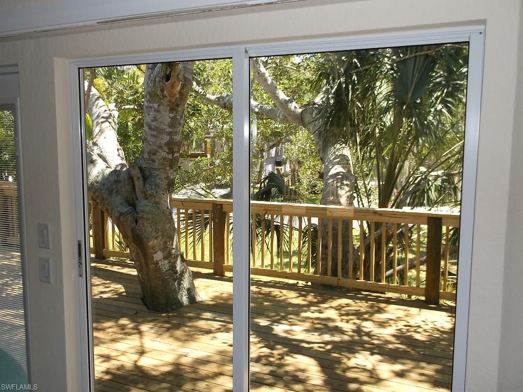 BORTONS - Residential