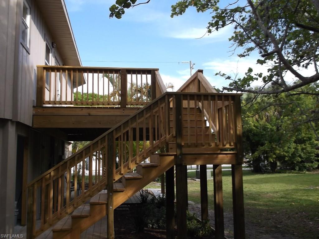 BORTONS - Residential