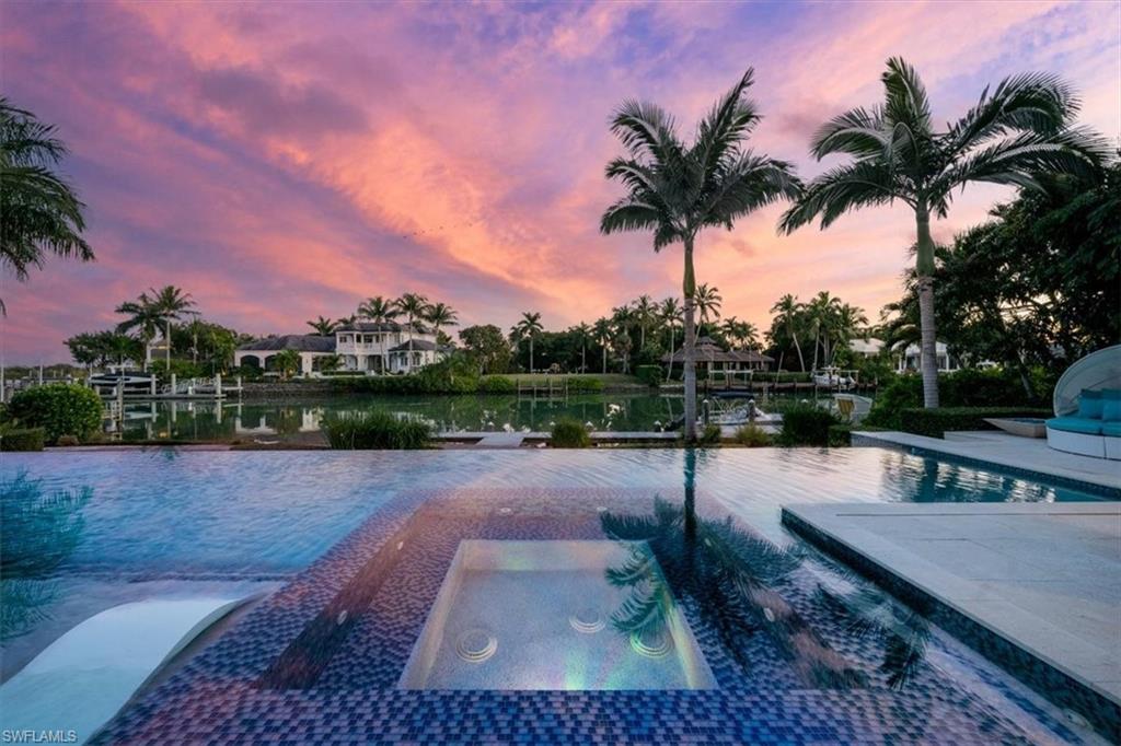 PORT ROYAL - Residential