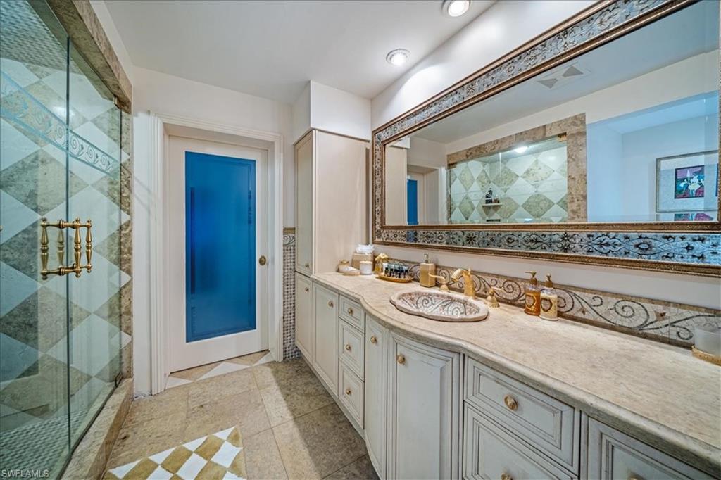 PORT ROYAL - Residential